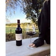 thumbnail image 4 of Meiomi Red Blend Wine, 750 ml, 4 of 4