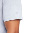 thumbnail image 6 of Gapfit Men's Active Short Sleeve T-Shirt, 6 of 8