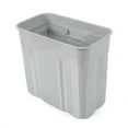 thumbnail image 5 of Arctic Zone PRO 16 Can Zipperless™ Cooler, 5 of 9