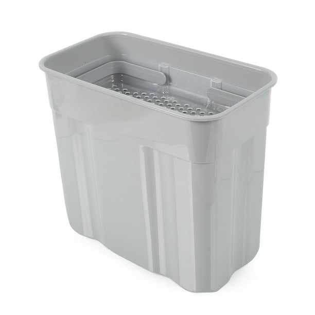 Arctic Zone PRO 16 Can Zipperless™ Cooler - Samsclub.com