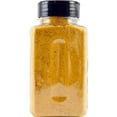 thumbnail image 3 of Tabitha Brown Sunshine Seasoning 9.7 oz., 3 of 13