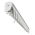 thumbnail image 5 of Awntech Destin Manual Retractable Awning, Choose Size, 5 of 7
