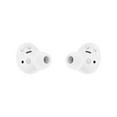 thumbnail image 2 of Samsung Galaxy Buds2 Pro, 2 of 5