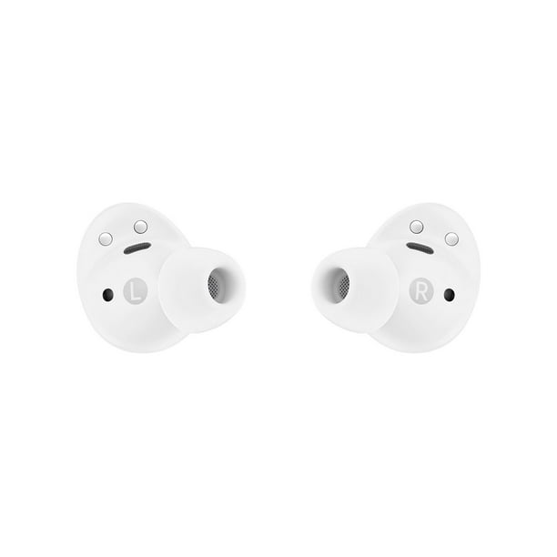 Samsung Galaxy Buds2 Pro - Samsclub.com