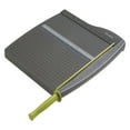 thumbnail image 1 of Swingline - ClassicCut Lite Paper Trimmer, 10 Sheets, Durable Plastic Base -  13" x 19-1/2", 1 of 8