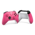thumbnail image 4 of Xbox Wireless Controller – Deep Pink, 4 of 9