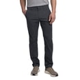 thumbnail image 1 of Wp Weatherproof Tech Utility Pant - Grey 36X34:- Grey, 36X34, 1 of 8