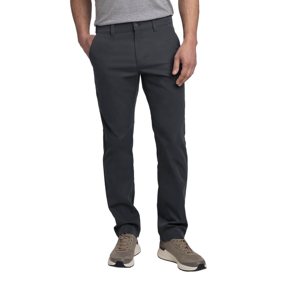 Wp Weatherproof Tech Utility Pant - Grey 36X34:- Grey, 36X34