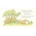 thumbnail image 2 of Guess How Much I Love You, Board Book, 2 of 4