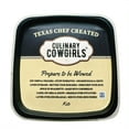 thumbnail image 5 of Culinary Cowgirls Lone Star Queso, 32 oz., 5 of 8