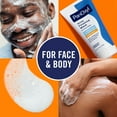 thumbnail image 3 of PanOxyl Acne Foaming Wash, 10% Benzoyl Peroxide, 5.5 oz., 2 pk., 3 of 6
