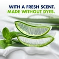 thumbnail image 3 of Gillette Sensitive Shave Gel with Aloe & Shea Butter, 7 oz., 3 pk., 3 of 9