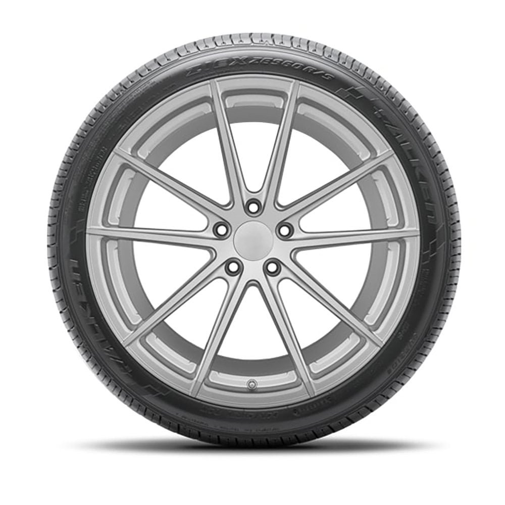 Falken Ziex ZE960 A/S - 225/45R18 95W Tire - Samsclub.com