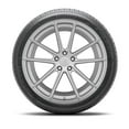 thumbnail image 2 of 215/55R17 FALKEN, 2 of 3