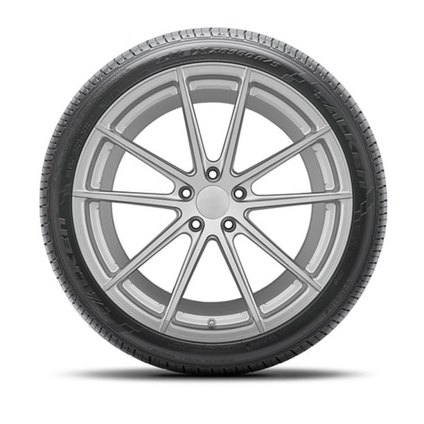 その他 SAM 215/55R17 FALKEN - Samsclub.com