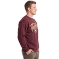 thumbnail image 2 of State of Mine Vintage State Fleece Sweatshirt, 2 of 6