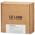 thumbnail image 3 of Le Labo Santal 33 Eau de Parfum, 1.7 fl oz, 3 of 3