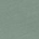 thumbnail image 6 of Member's Mark 500-Thread-Count 100% TENCEL Lyocell Sheet Set, Assorted Sizes, 6 of 6
