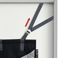 thumbnail image 4 of True & Tidy XL Over the Door Steam and Press Pad, 4 of 9