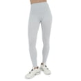 thumbnail image 1 of Outdoor Voices Women's CloudKnit Legging, 1 of 11