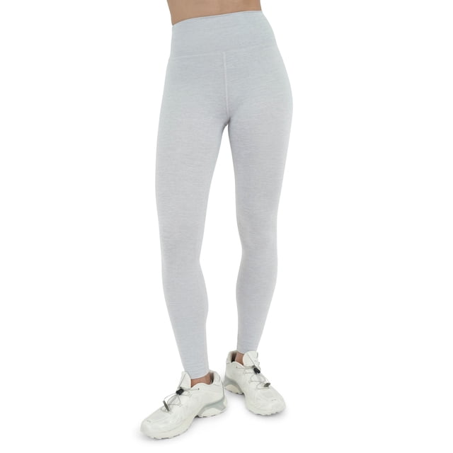 Outdoor Voices Women's CloudKnit Legging