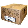 thumbnail image 1 of Minute Maid Lite Lemonade Bag-In-Box Fountain Syrup (5 gal.), 1 of 1