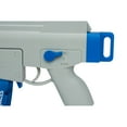 thumbnail image 5 of Splat-R-Ball Semi and Full Auto Water Gel Ball Gun Blaster Kit, 5 of 9