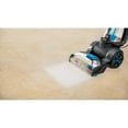 thumbnail image 9 of BISSELL ProHeat 2X Revolution Pet Full Size Carpet Cleaner, 35797, 9 of 9