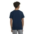 thumbnail image 2 of Hurley Boys Short Sleeve Graphic Tee, 2 of 6