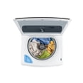 thumbnail image 5 of Kenmore 4.4 cu. ft. Top Load Electric Washer and 7.0 cu. ft. Dryer Set, 5 of 10