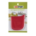 thumbnail image 3 of Range Kleen Stovetop Clean and Protect Bundle, 2-Piece, 3 of 13