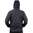 thumbnail image 5 of Outdoor Research Men's Ferrosi Anorak Jacket, 5 of 6