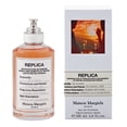 thumbnail image 2 of Maison Margiela Replica On A Date Eau De Toilette Spray 3.4 fl oz, 2 of 4