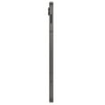 thumbnail image 3 of Samsung Galaxy Tab S9FE 10.9" Tablet, Choose Color and Capacity, 3 of 5