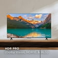 thumbnail image 12 of TCL 43" Class S4 Series 4K UHD Smart TV, 12 of 19