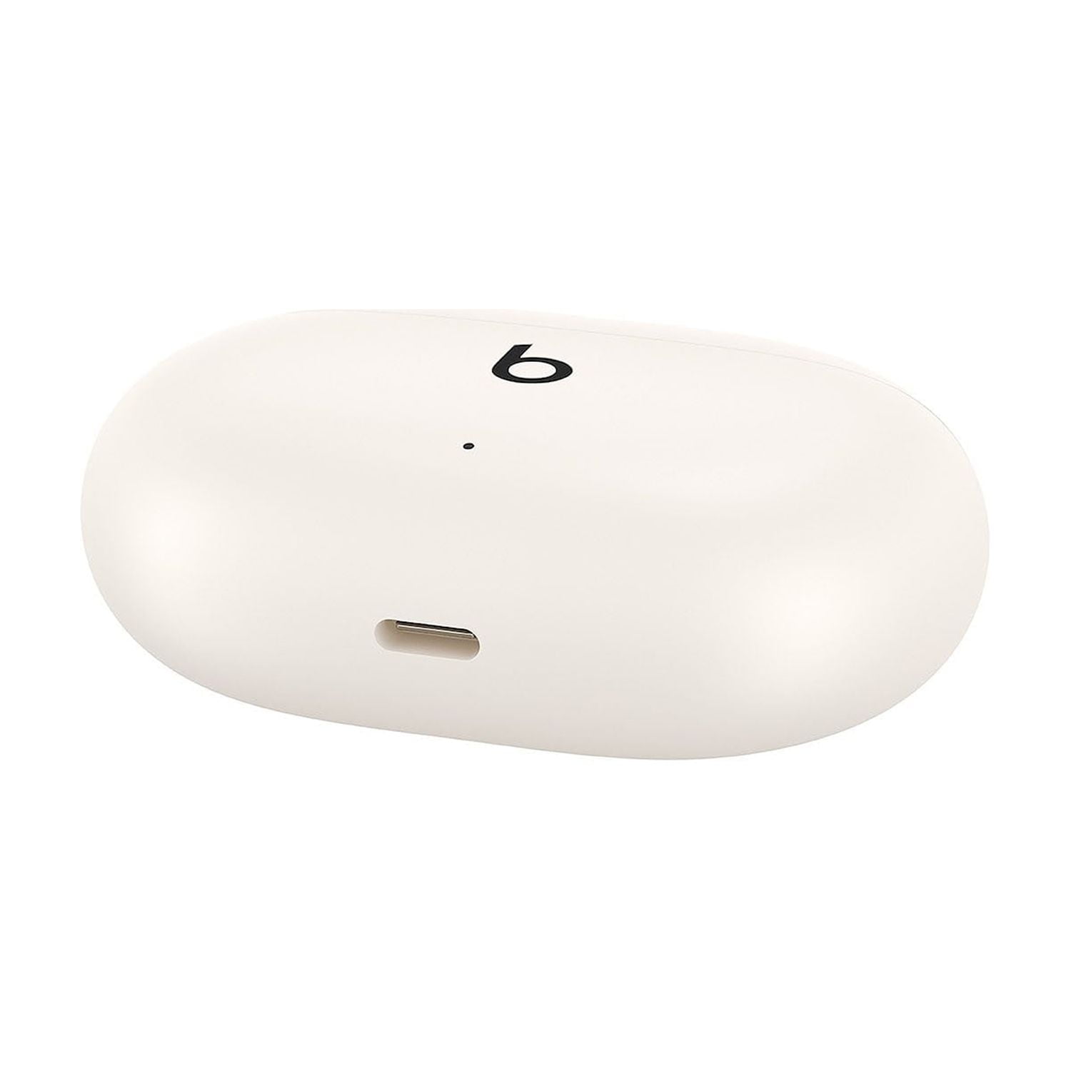 Beats Studio Buds | eBay 新品未使用Beats Studio Buds ⁄ White Beats