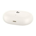 thumbnail image 4 of Beats Studio Buds + True Wireless Noise Cancelling Earbuds, 4 of 7