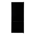 thumbnail image 1 of Kenmore 15.1 cu. ft. Bottom Freezer Refrigerator w/ Swing Door, 1 of 16