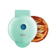 thumbnail image 1 of Dash Mini Pie Maker, Choose Color, 1 of 7