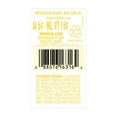 thumbnail image 3 of Johnnie Walker Red Label Blended Scotch Whisky 1.75 L, 3 of 6