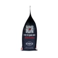 thumbnail image 4 of Red House Roasters Founders Reserve Medium Roast Whole Bean Coffee, 27 oz., 4 of 8