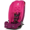 thumbnail image 1 of Diono Radian 3R 3-Across Car Seat, Choose Color, 1 of 12