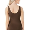thumbnail image 3 of Member's Mark Women's 2-Pack Seamless Reversible Cami, 3 of 9
