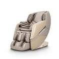 thumbnail image 1 of Titan 3D Luxe Voice-Activated Zero Gravity Massage Chair, 1 of 7