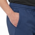 thumbnail image 6 of Member's Mark Active Short, 6 of 9
