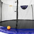 thumbnail image 8 of Skywalker Trampolines 14' Heavy Duty Trampoline with Basketball Hoop, 8 of 16