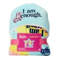 thumbnail image 9 of Kids Licensed 40" x 50" Hooded Throw with Sherpa Lining, 9 of 9
