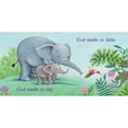 thumbnail image 2 of God Made Us Sound Book, 2 of 4