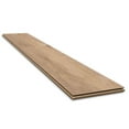 thumbnail image 10 of Select Surfaces Prescott Gallery Series Laminate Flooring, 10 of 13