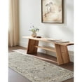thumbnail image 2 of Livabliss Portland Rug, Assorted Designs and Sizes, 2 of 7